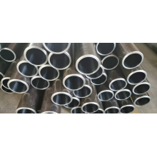 STKM 13C ống xi lanh thủy lực kéo liền mạch lạnh