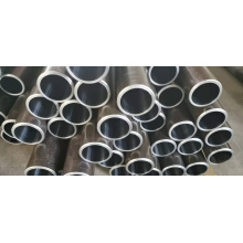 STKM 13C Cold Drawn Seamless Hydraulic Cylinder