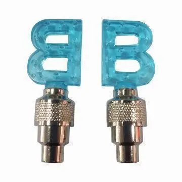 Motorcycle LED Lights, Customized Specifications Accepted