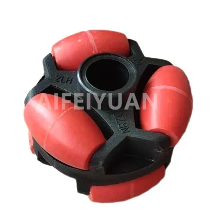 Omnidirectional AGV with Mecanum Wheels: Navigating Modern Economy Logistics