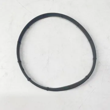 FELENDO Engine Cover Gasket for Range Rover Models: L322, L405, L494 - 4.4 Diesel V8 Compatibility Guide