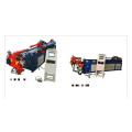 /company-info/666839/automated-machine/2-layers-pipe-bending-machines-63046768.html