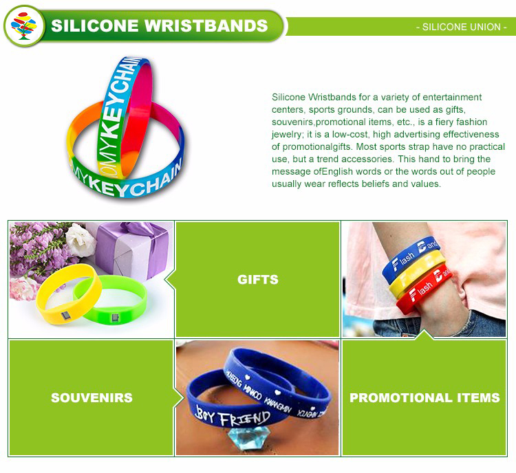 wristband