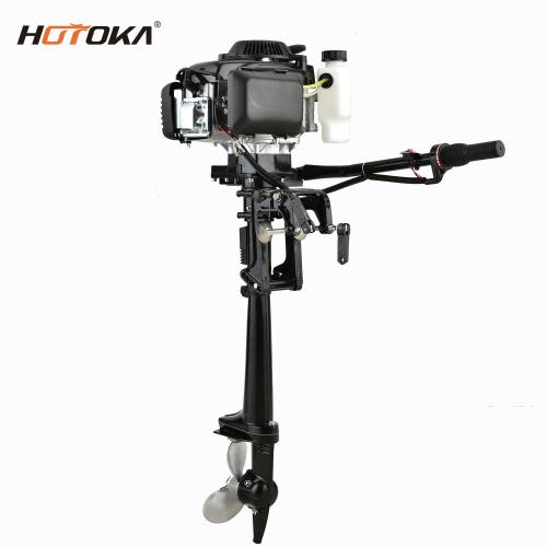 Dıştan takma motor 4 strok 150hp