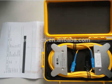high quality Fiber Launch Cable