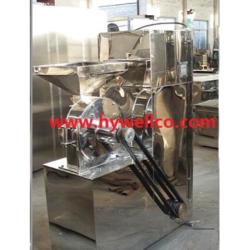 Cereal Powder Grinding Machine