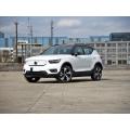 Ev Auto Smart Electric de alta qualidade para Volvo XC40