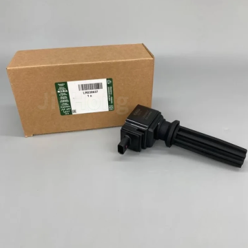 LR030637 LR033979 LR084889 JDE30294 Car Engine Parts Ignition Coil for Land Rover Range Rover Evoque