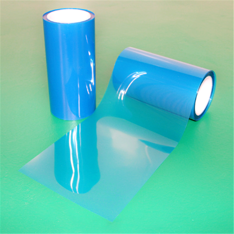 Insulation Packaging Film