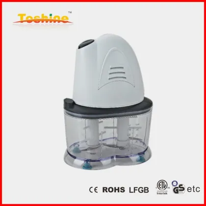 2014 New Meat grinder and sausage maker