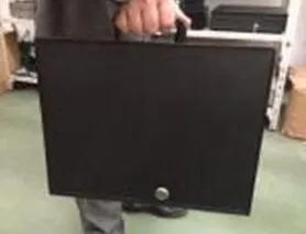 POS cash drawer,cash drawer rj11,cash box drawer