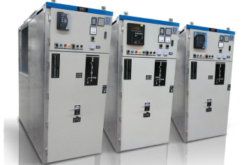 8PT low voltage switch cabinet Machine