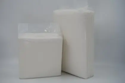 Pet mats ,Nursing Napkin, disposable sterile Nursing Napkin