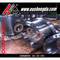 /msite/products/detail/productid/43729410/id/350822.html