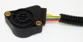 Throttle Position Sensor 20504685 voor Volvo