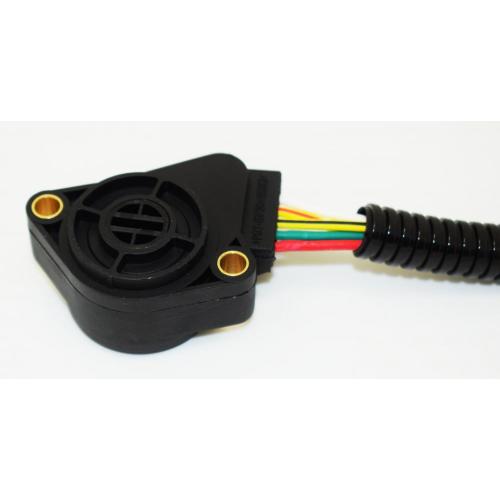 Throttle Position Sensor 20504685 for Volvo