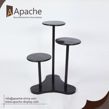 2016 Top Quality 420*550*800mm	handbag display rack for sale