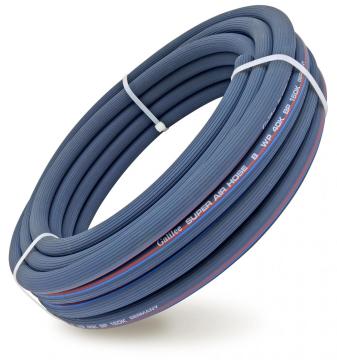 High pressure rubber and pvc air hose