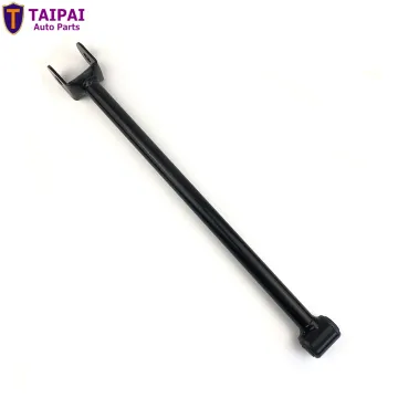 Hot Sale Factory Car Suspension Parts Rear Control Arm 48710-33100 for TOYOTA CAMRY