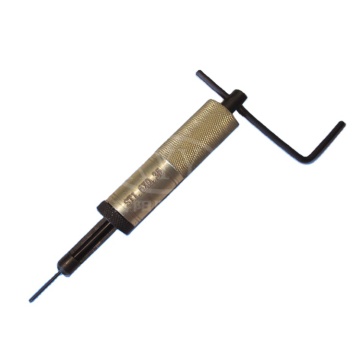OEM Customizable DIY Grade Manual Tool Various Types of Steel Wire Screw Wrench Manufactured with Custom Support Hand Tools