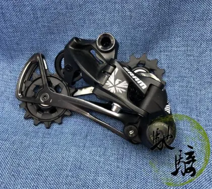 SRAM NX eagle Rear Derailleur 12s MTB bike bicycle derailleurs