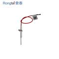 Profissional Supply Ceramic Ignition Igniter Spark Electrodo