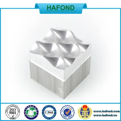 Customized maize milling machine motorcycles hyundai parts