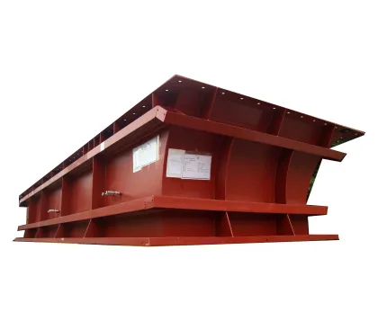 Air intake system Air flow Duct