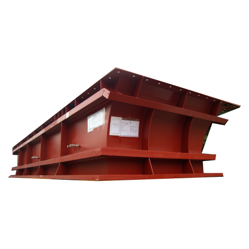 Система воздушного потока воздушного потока воздушного потока