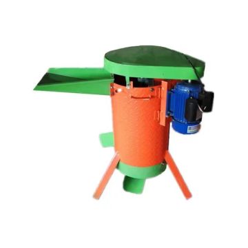 Penjualan Panas: Green Walnut Peeler Sheller Machine untuk Hickory, Apricot, dan Sour tanggal