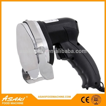 Brand new doner slicer made in China