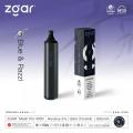 Most Popular Disposable Electronic Cigarette Under Zgar