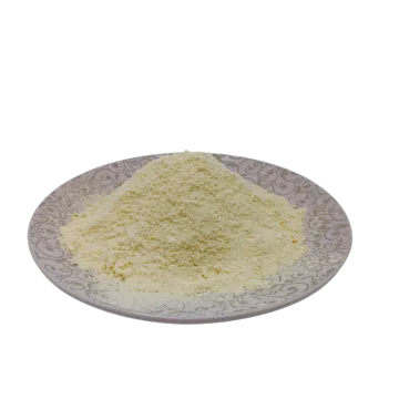 Affordable p-Benzoquinone Dioxime and 1,4-Benzoquinone Dioxime: High-Quality Chemical Auxiliaries at Nice Prices