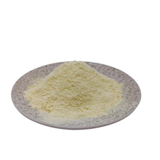 Affordable p-Benzoquinone Dioxime and 1,4-Benzoquinone Dioxime: High-Quality Chemical Auxiliaries at Nice Prices