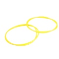 /msite/products/detail/productid/58293783/id/5499.html