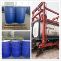 Phenylhydrazine factory with lowest price CAS 100-63-0