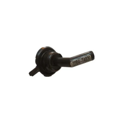 PCV Valve for Toyota Camry, Mark 2, Caldina, Paseo - 12204-74020