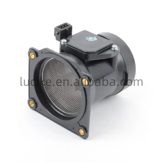 Air Flow Sensor (Air Mass Sensor) 078133471C for Audi Models: A6, Passat, 2.8, Cordoba, 1.8