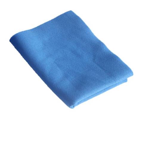 polyester disposable hospital keep warm blankets