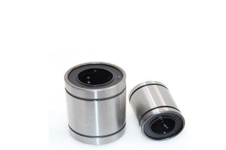 China Piston,Open Type Linear Bearing,High Precision Open Type Linear
