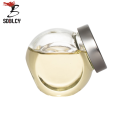 /msite/products/detail/productid/58467376/id/680608.html