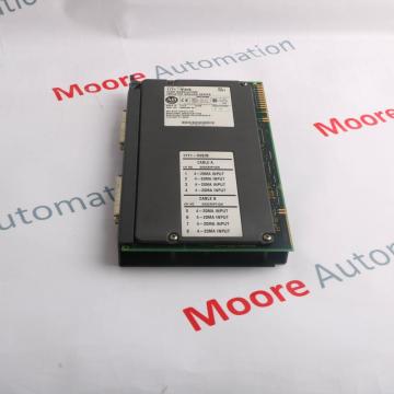 Allen Bradley 140NOE77111