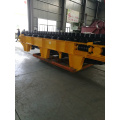 Hot sale Mining feeder Apron Feeder From Henghong