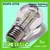 Liquid Cooled LED Bulb with FCC Certification