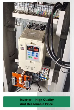 Double Jersey Jacquard Wellknit Shoe Uppers Machine