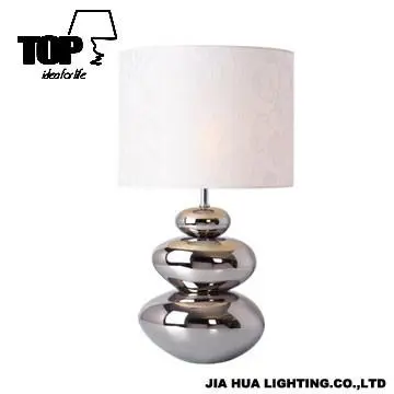 Living room furniture modern table lamp, Flos Table Gun lamp