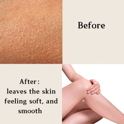 Handcrafted Collagen Soap - Private Label Solid Beauty Soap