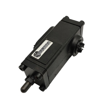 Parts for OR Pressure Support Valve, Suntec TV 4001-1 Gas Pressure Reducing Valve and Regulator for Oil Burners
