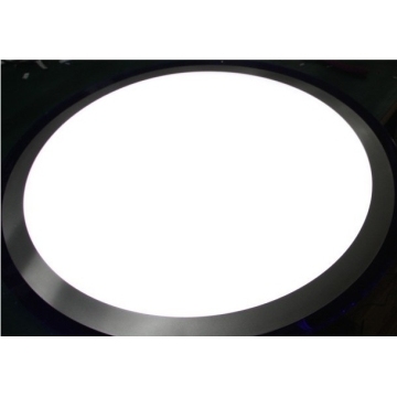 HIgh Quality LED Ceiling Light