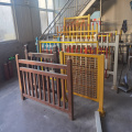/msite/products/detail/productid/63670262/id/1523283.html
